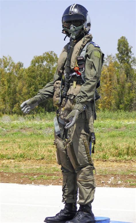 Swat Playing With Fighter Pilot By Gearswiss On X.